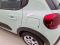 preview Citroen C3 #5
