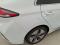 preview Hyundai IONIQ #4