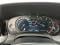 preview BMW 318 #5