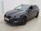 preview Skoda Octavia #0