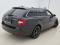 preview Skoda Octavia #1