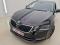 preview Skoda Octavia #3
