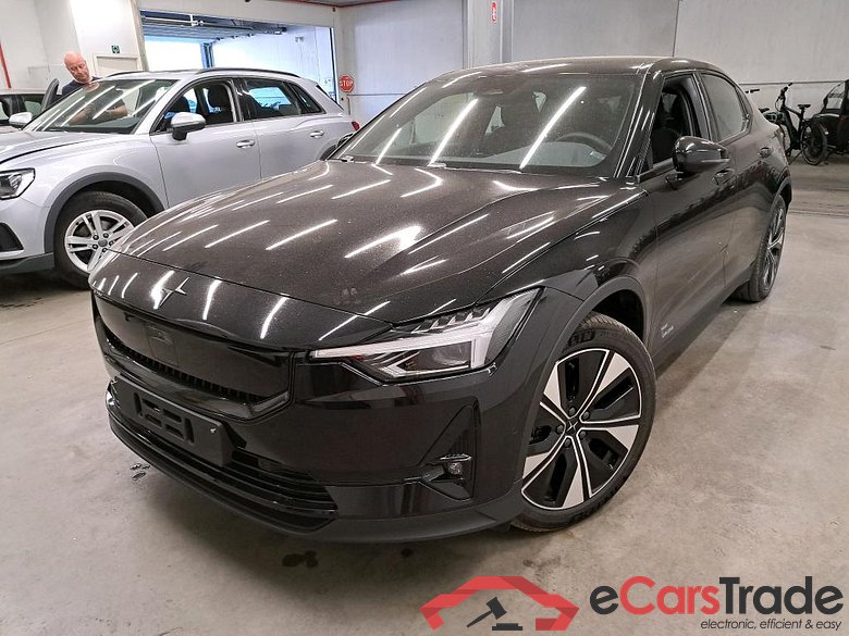 POLESTAR - POL POLESTAR 2 Long Range Single Motor 299PK  * ELECTRIC * #1