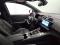 preview DS Automobiles DS7 Crossback #2