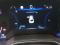 preview Toyota Corolla #4