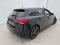 preview Mercedes A 180 #1