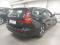 preview Volvo V60 #1