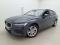 preview Volvo V60 #0