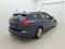 preview Volvo V60 #1