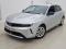 preview Opel Astra #0