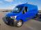 preview Renault Master #0