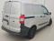 preview Ford Transit #1