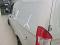 preview Ford Transit #4