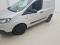 preview Ford Transit #5