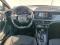 preview Skoda Kamiq #2