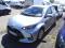 preview Toyota Yaris #0