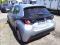 preview Toyota Yaris #5