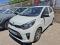 preview Kia Picanto #0