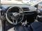 preview Kia Picanto #2