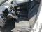 preview Kia Picanto #5