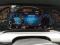 preview Volkswagen Golf #2