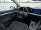 preview Volkswagen Golf #3