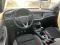 preview Opel Grandland X #2