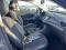 preview Opel Grandland X #5