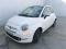 preview Fiat 500 #0