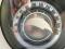 preview Fiat 500 #4