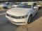 preview Volkswagen Passat #0