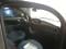 preview Fiat 500 #4