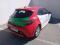 preview Toyota Corolla #1