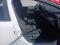preview Toyota Corolla #5