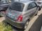 preview Fiat 500 #2
