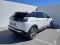 preview Peugeot 3008 #1