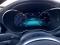 preview Mercedes GLC 220 #3