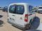 preview Citroen Berlingo #1