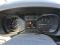 preview Citroen Berlingo #3