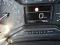 preview Citroen Berlingo #4