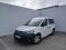preview Volkswagen Caddy #0