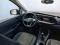preview Volkswagen Caddy #2