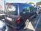 preview Volkswagen Caddy #1