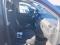 preview Volkswagen Caddy #5