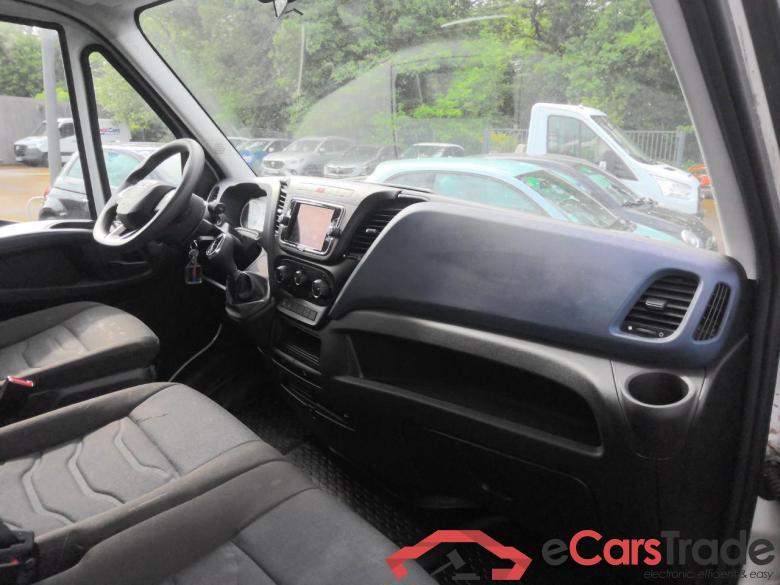 30M3 35C14H BVA8 RISK #6