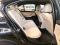 preview BMW 330 #5