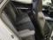preview Cupra Born #5