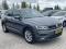 preview Volkswagen Tiguan #4