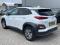 preview Hyundai Kona #5