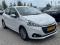 preview Peugeot 208 #3